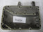 Engine/Motor Parts