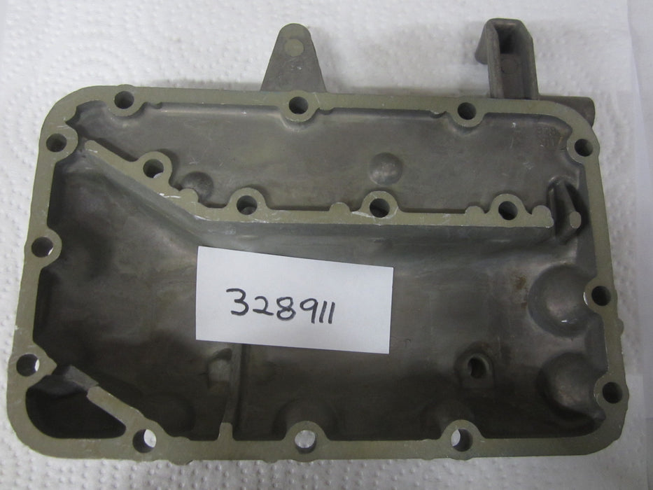 Engine/Motor Parts