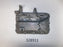 Engine/Motor Parts