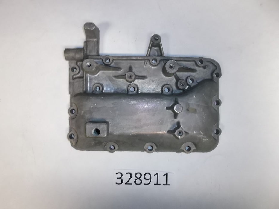 Engine/Motor Parts