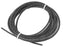 Tubing-20 feet 32-892024122