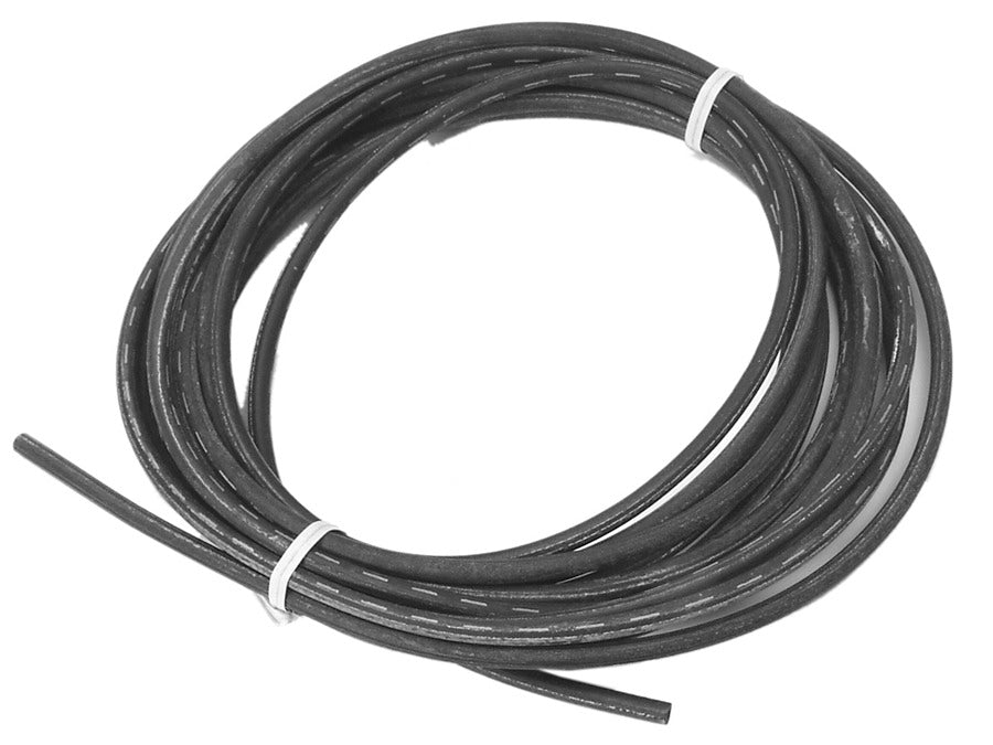Tubing-20 feet 32-892024122