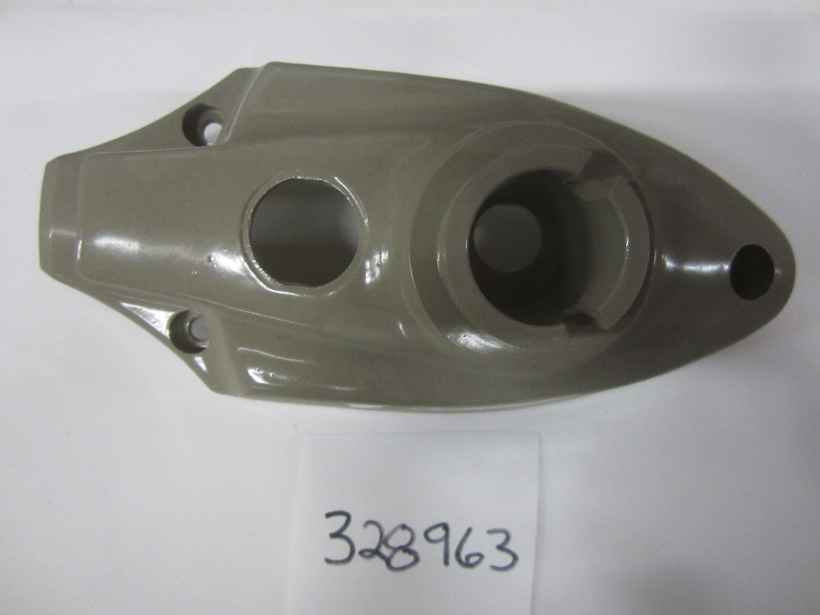 Engine/Motor Parts