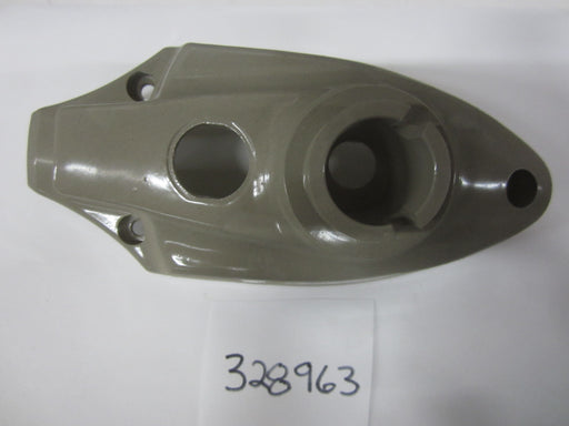 Engine/Motor Parts