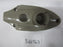 Engine/Motor Parts