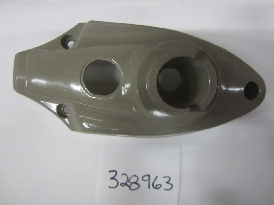 Engine/Motor Parts