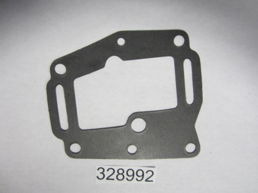 Engine/Motor Parts