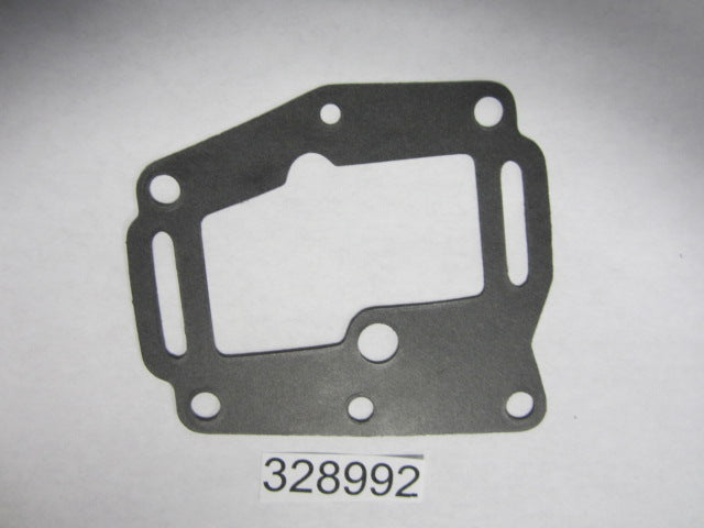 Engine/Motor Parts