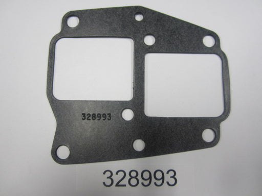 Engine/Motor Parts