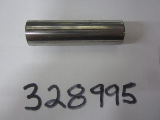 Engine/Motor Parts