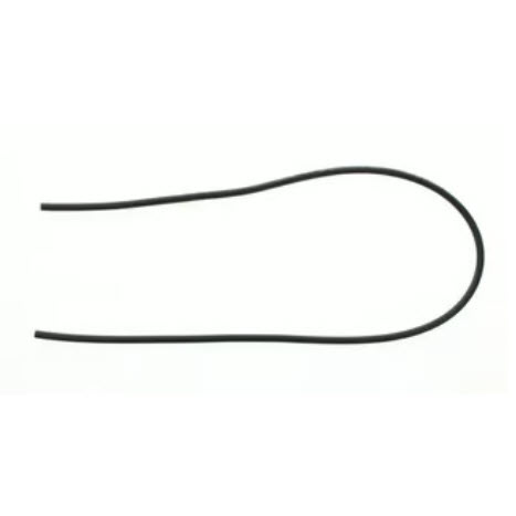 Tubing-39 inch 32-8M0054152