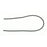 Tubing-39 inch 32-8M0054152
