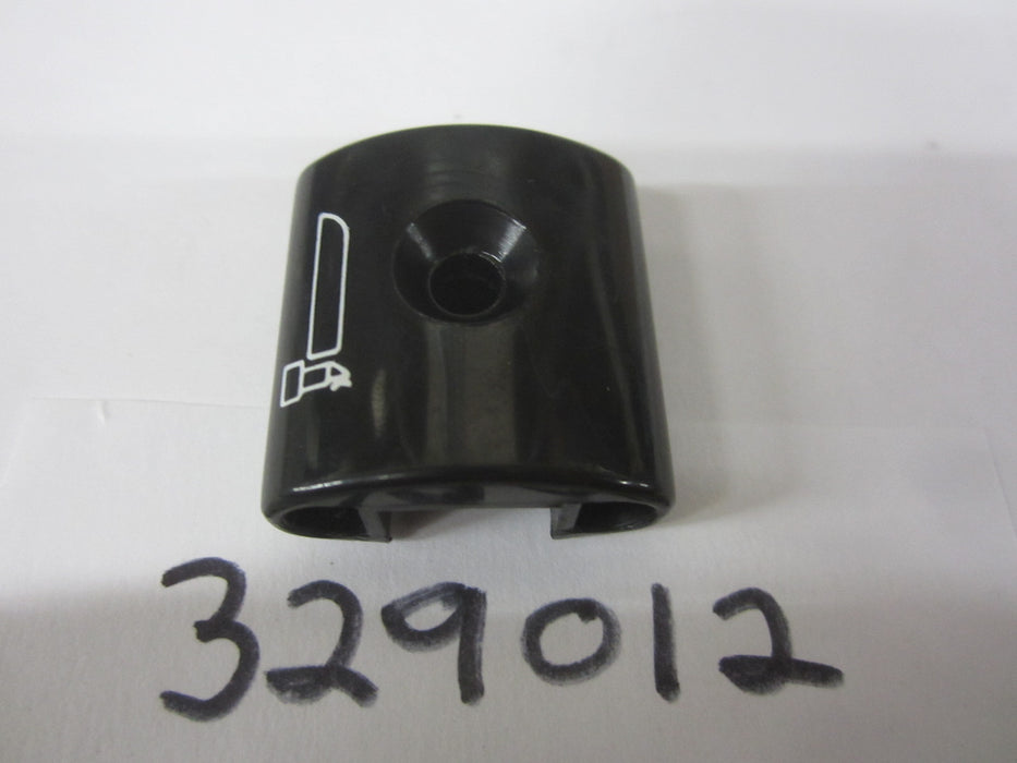 Engine/Motor Parts