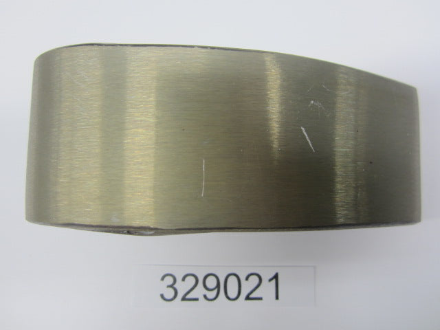 Engine/Motor Parts