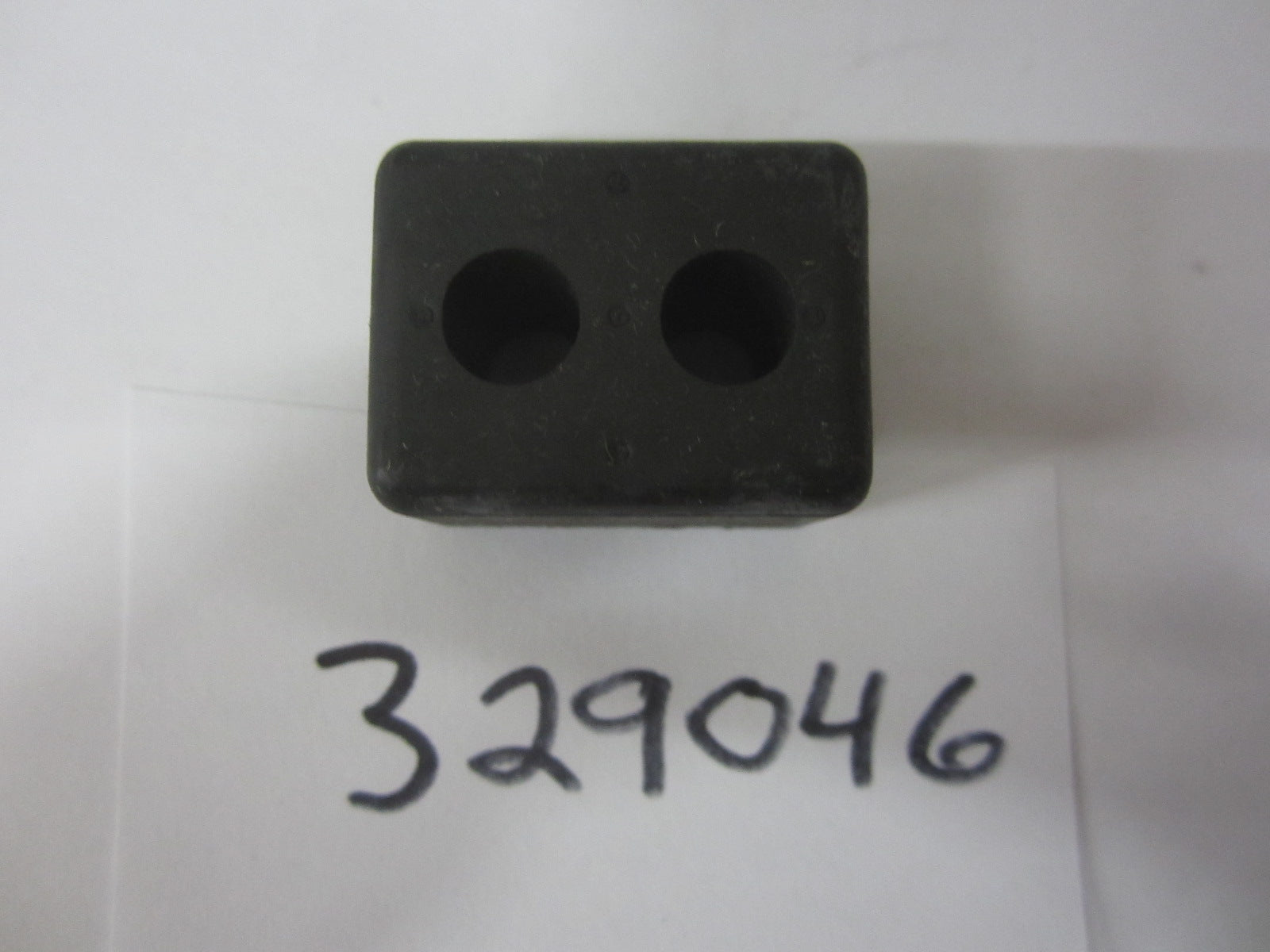 Engine/Motor Parts