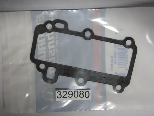 Engine/Motor Parts