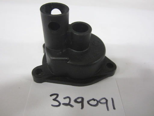 Engine/Motor Parts