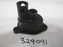 Engine/Motor Parts