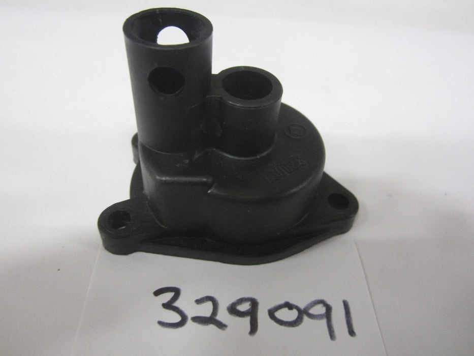 Engine/Motor Parts
