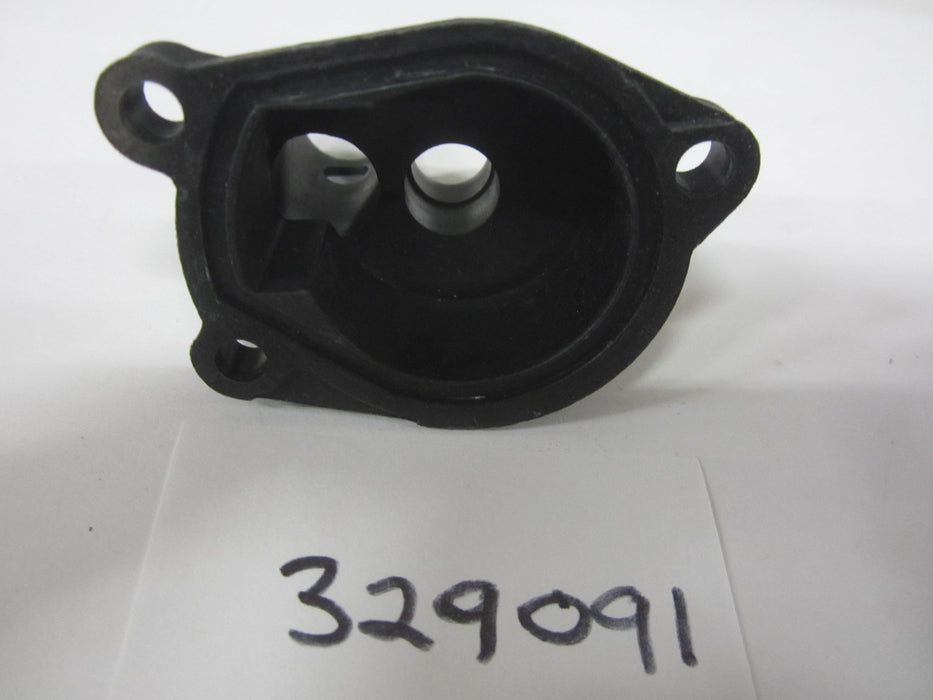 Engine/Motor Parts