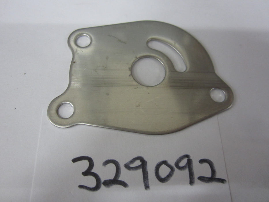 Engine/Motor Parts