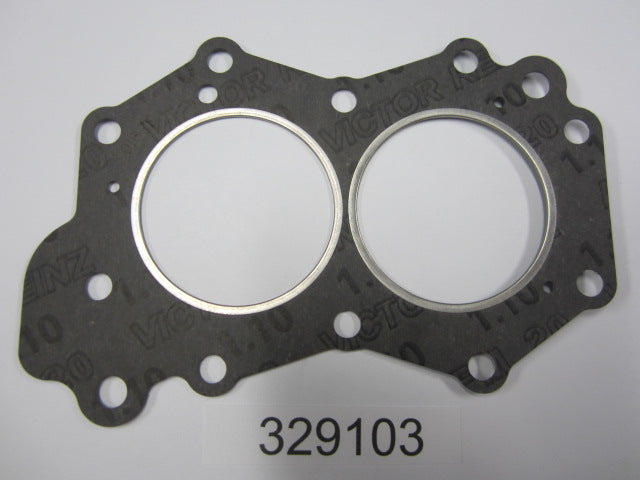 Engine/Motor Parts