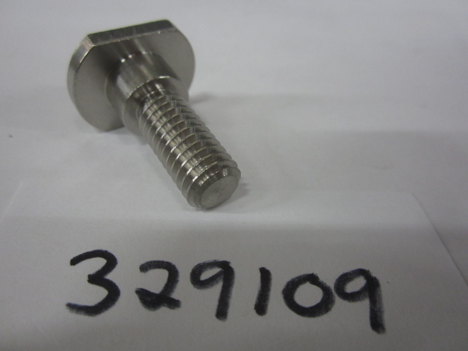 Engine/Motor Parts