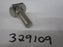 Engine/Motor Parts