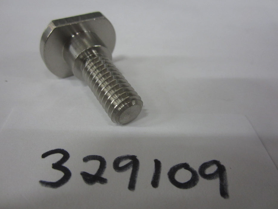 Engine/Motor Parts