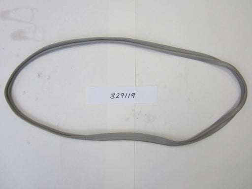 Engine/Motor Parts