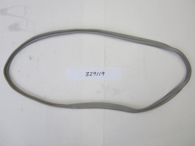 Engine/Motor Parts