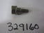 Engine/Motor Parts