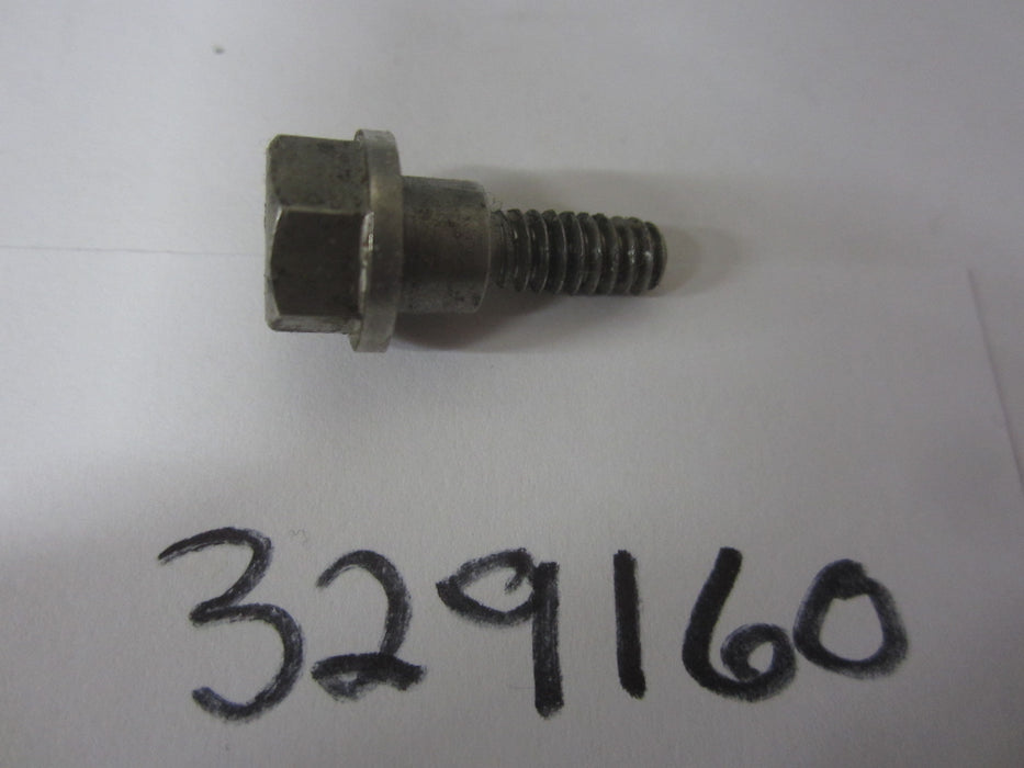 Engine/Motor Parts