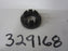 Engine/Motor Parts