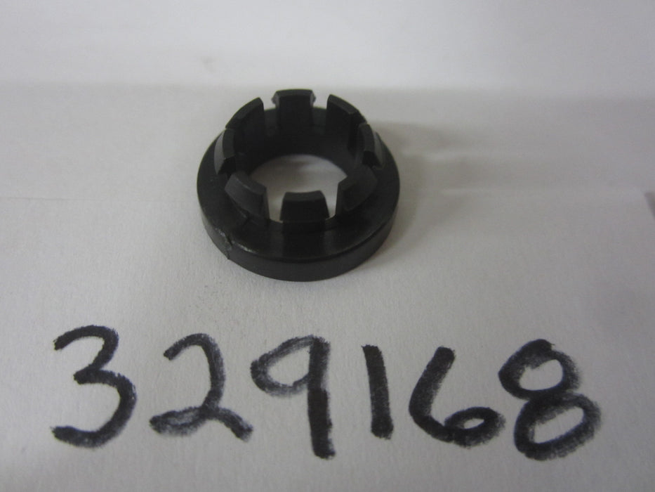 Engine/Motor Parts