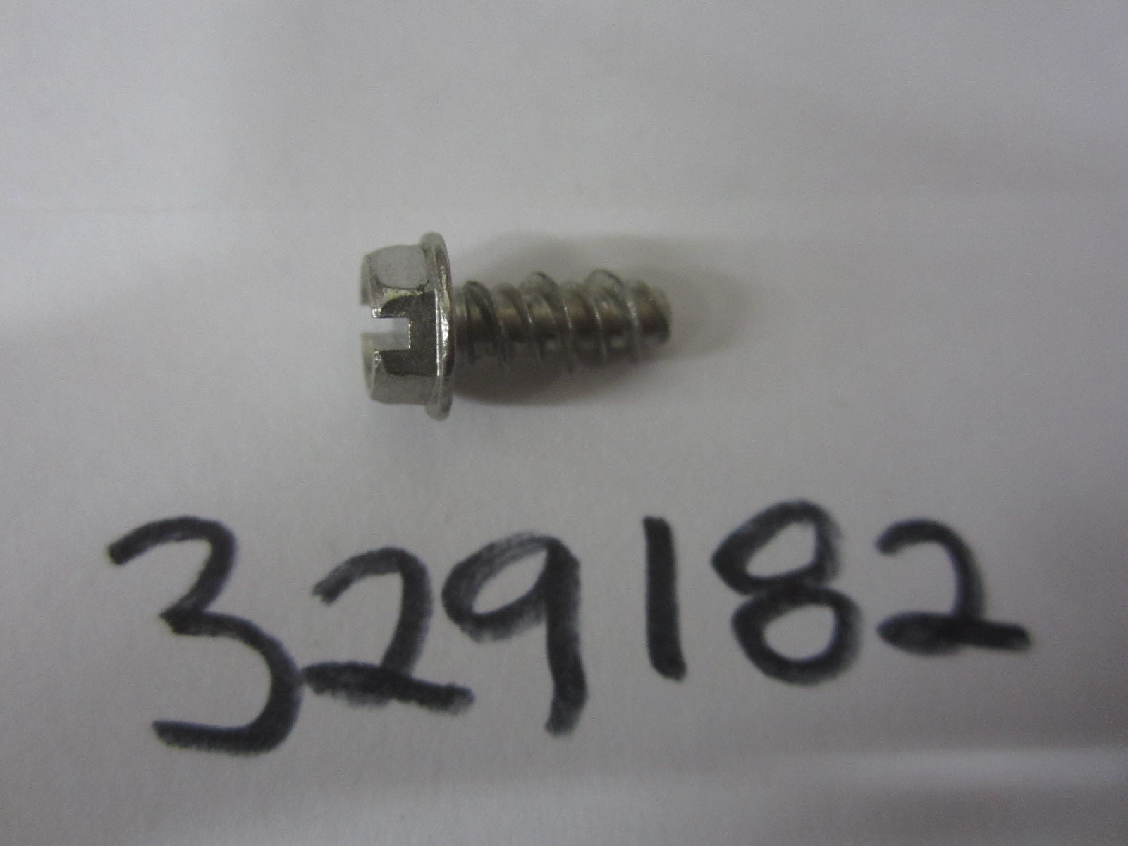 Engine/Motor Parts