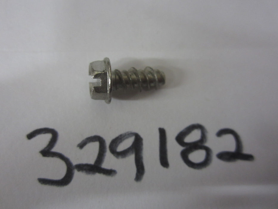 Engine/Motor Parts