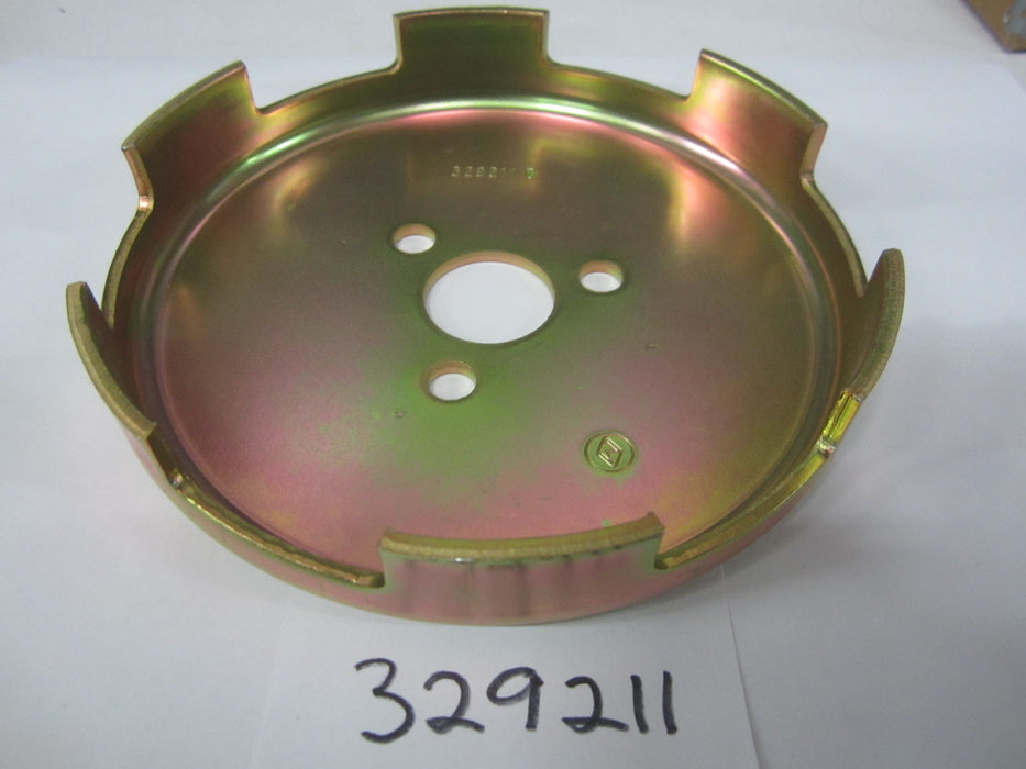 Engine/Motor Parts