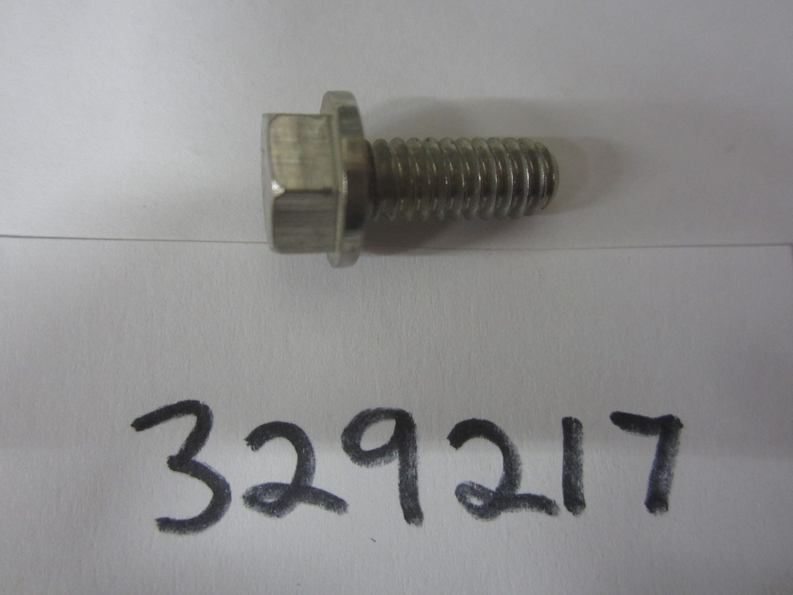 Engine/Motor Parts