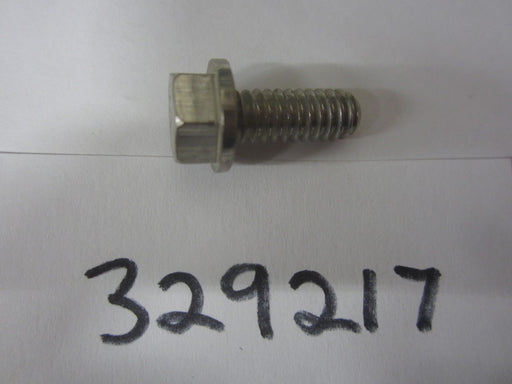 Engine/Motor Parts
