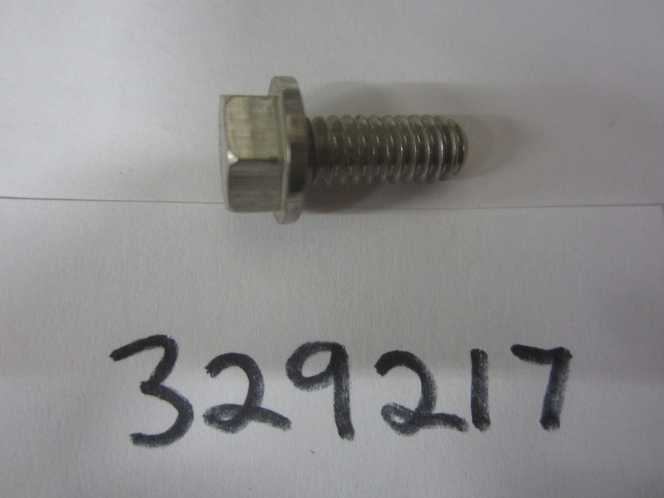 Engine/Motor Parts