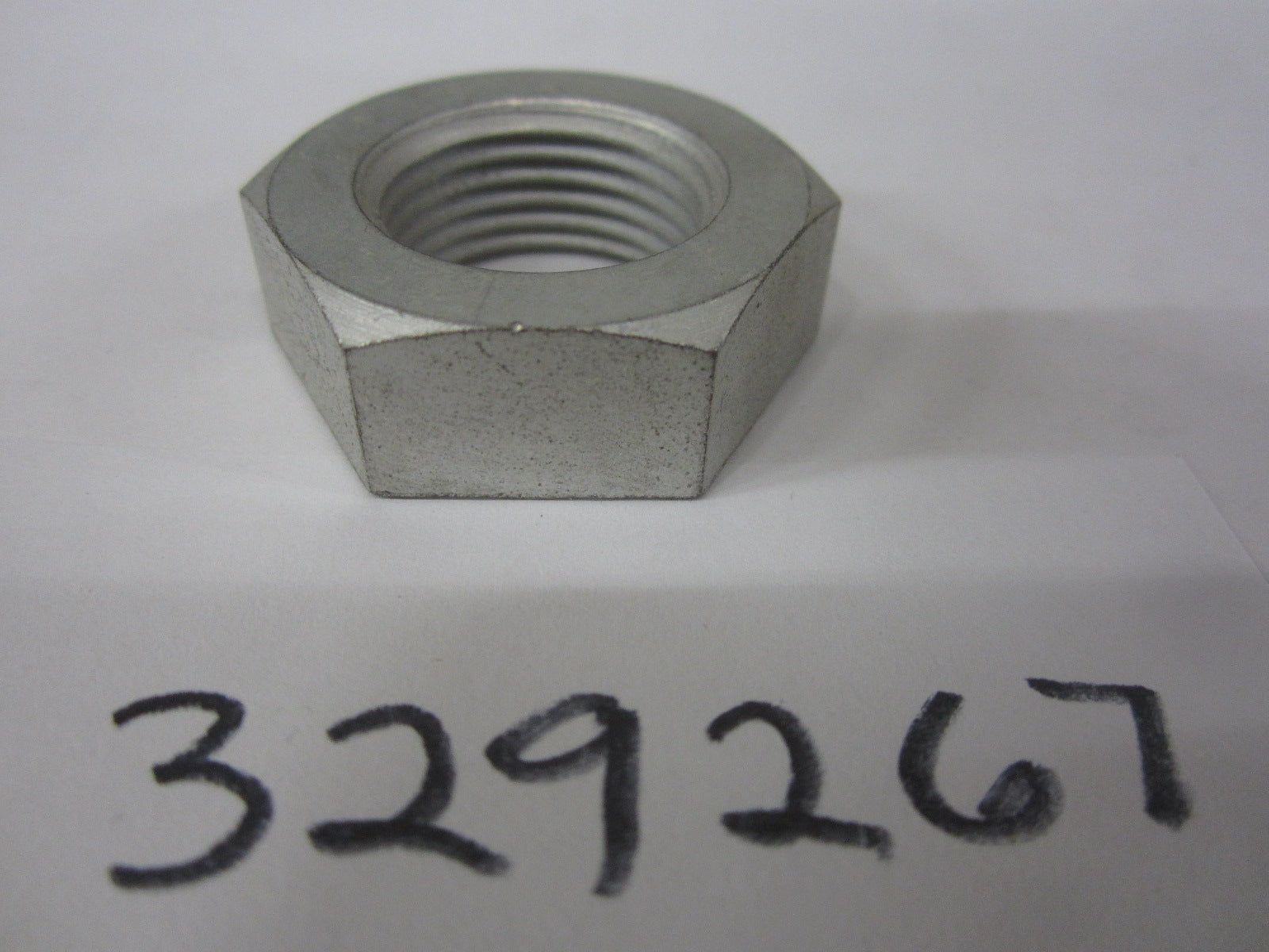 Engine/Motor Parts