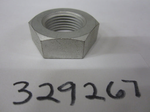 Engine/Motor Parts