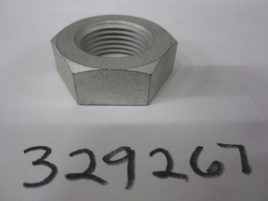Engine/Motor Parts