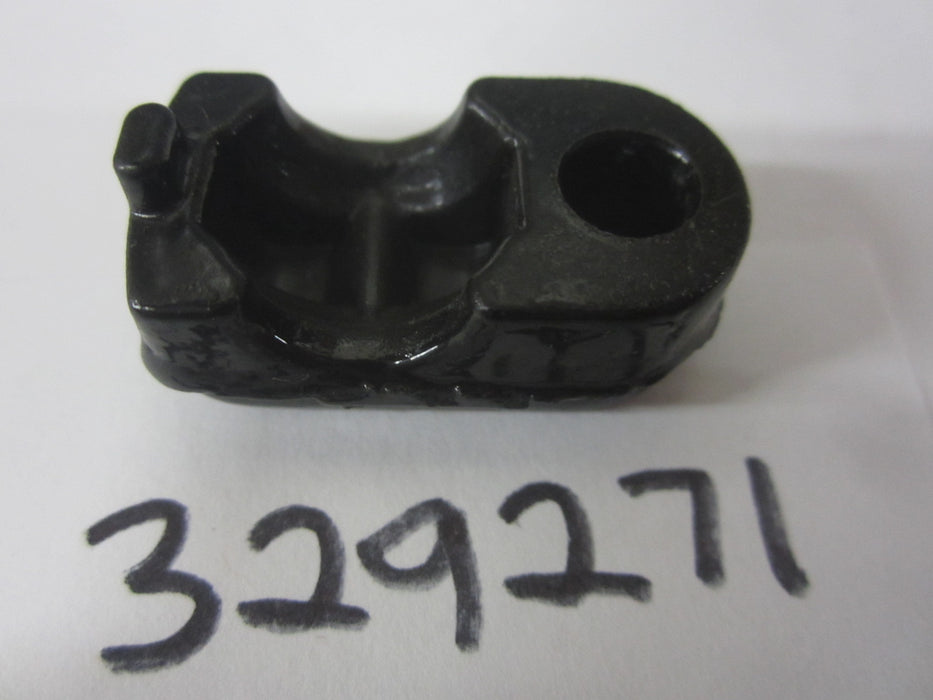 Engine/Motor Parts