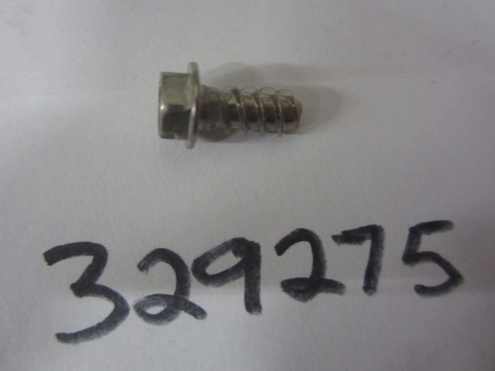 Engine/Motor Parts