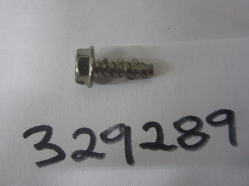 Engine/Motor Parts