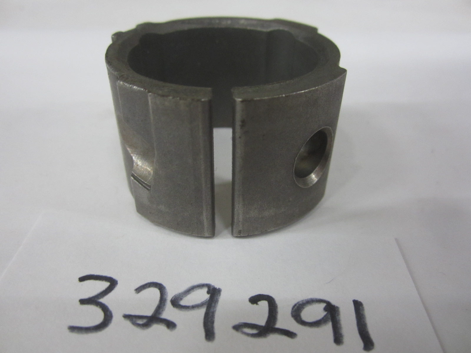Engine/Motor Parts
