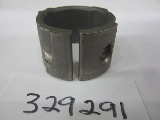Engine/Motor Parts