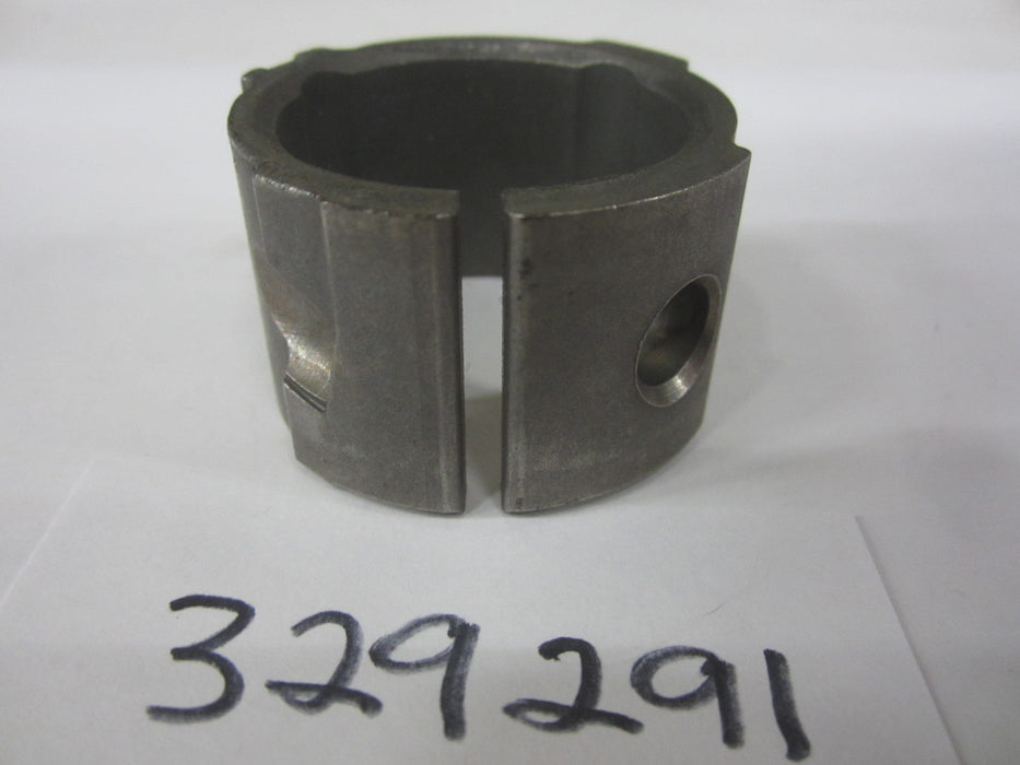 Engine/Motor Parts